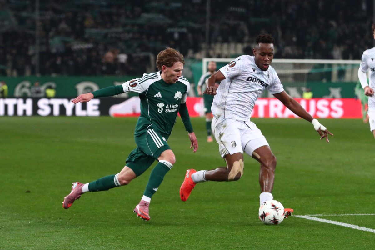 ΦΩΤΟ ΣΩΤΗΡΗΣ ΔΗΜΗΤΡΟΠΟΥΛΟΣ