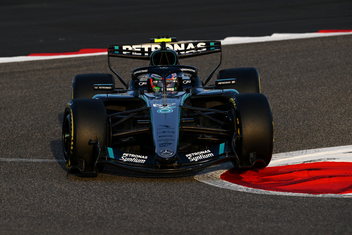 Antonelli_GettyImages-2261448351