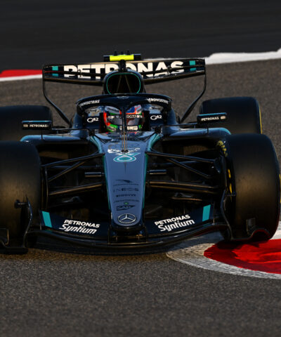 Antonelli_GettyImages-2261448351