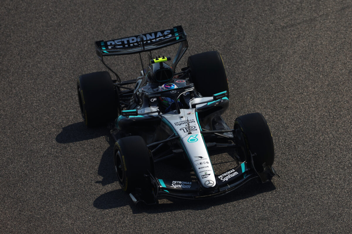 Antonelli_GettyImages-2262585500