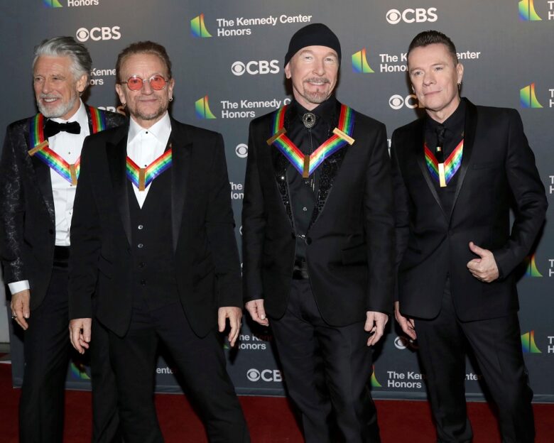 ΦΩΤΟ ΑΡΧΕΙΟΥ Greg Allen