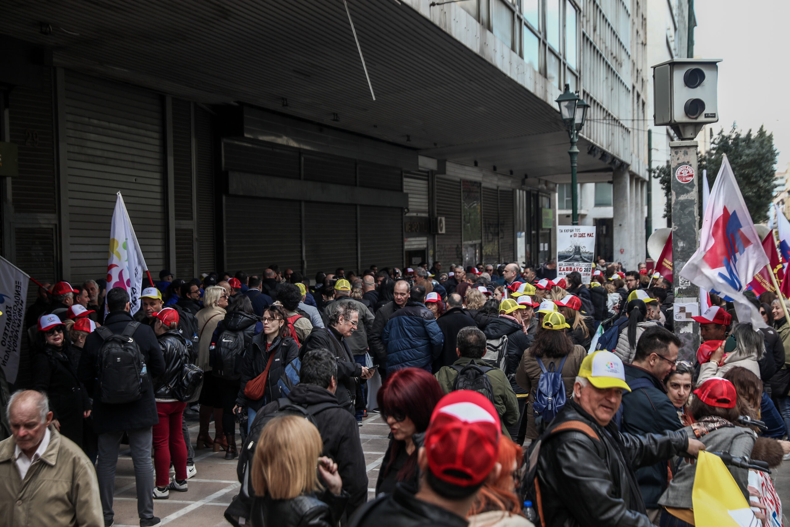 ΔΑΝΑΗ ΔΑΥΛΟΠΟΥΛΟΥ