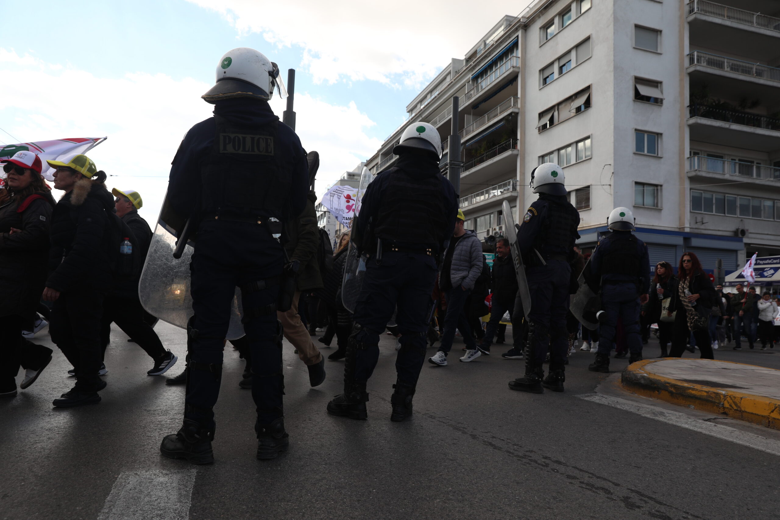 ΔΑΝΑΗ ΔΑΥΛΟΠΟΥΛΟΥ