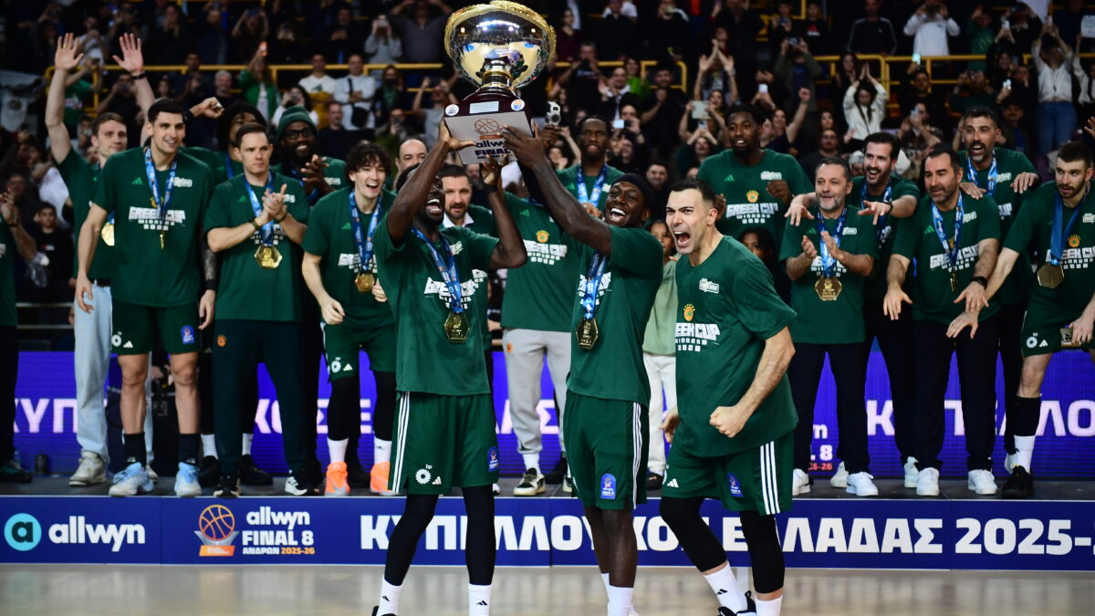 ΦΩΤΟ ΔΗΜΗΤΡΗΣ ΜΠΙΡΝΤΑΧΑΣ