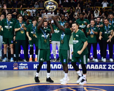 ΦΩΤΟ ΔΗΜΗΤΡΗΣ ΜΠΙΡΝΤΑΧΑΣ