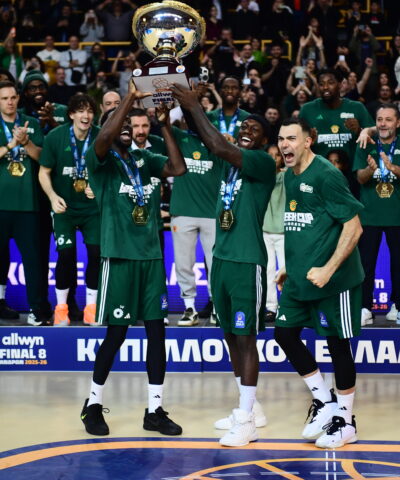 ΦΩΤΟ ΔΗΜΗΤΡΗΣ ΜΠΙΡΝΤΑΧΑΣ