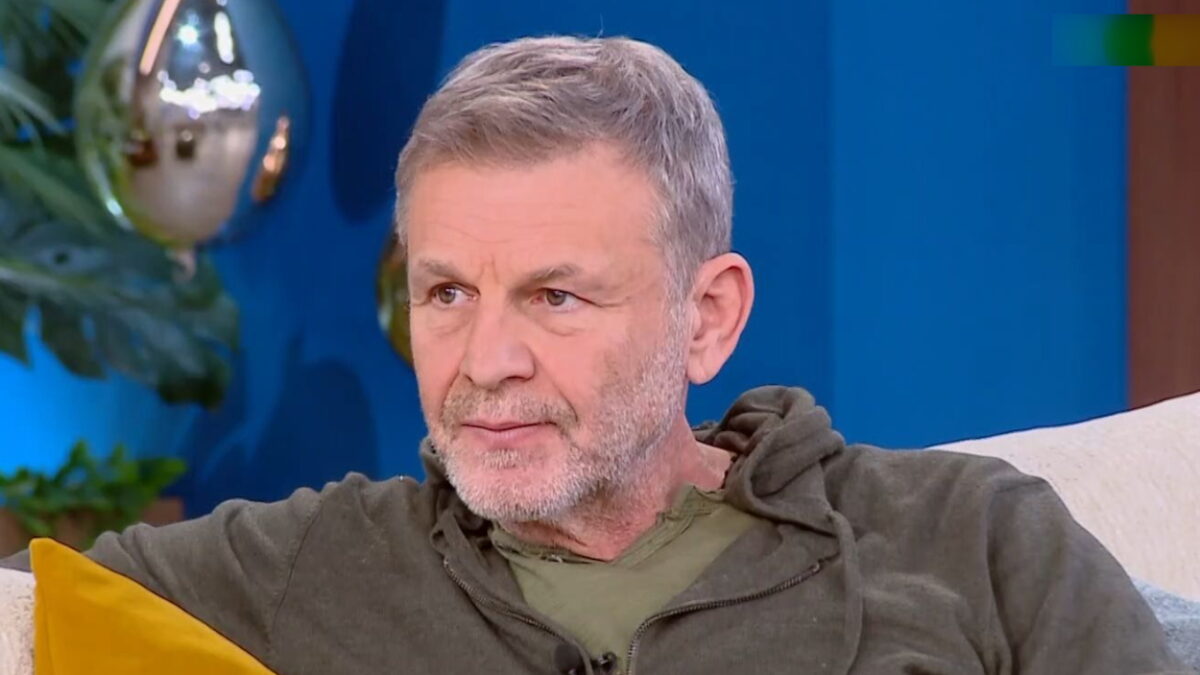 Απόστολος Γκλέτσος