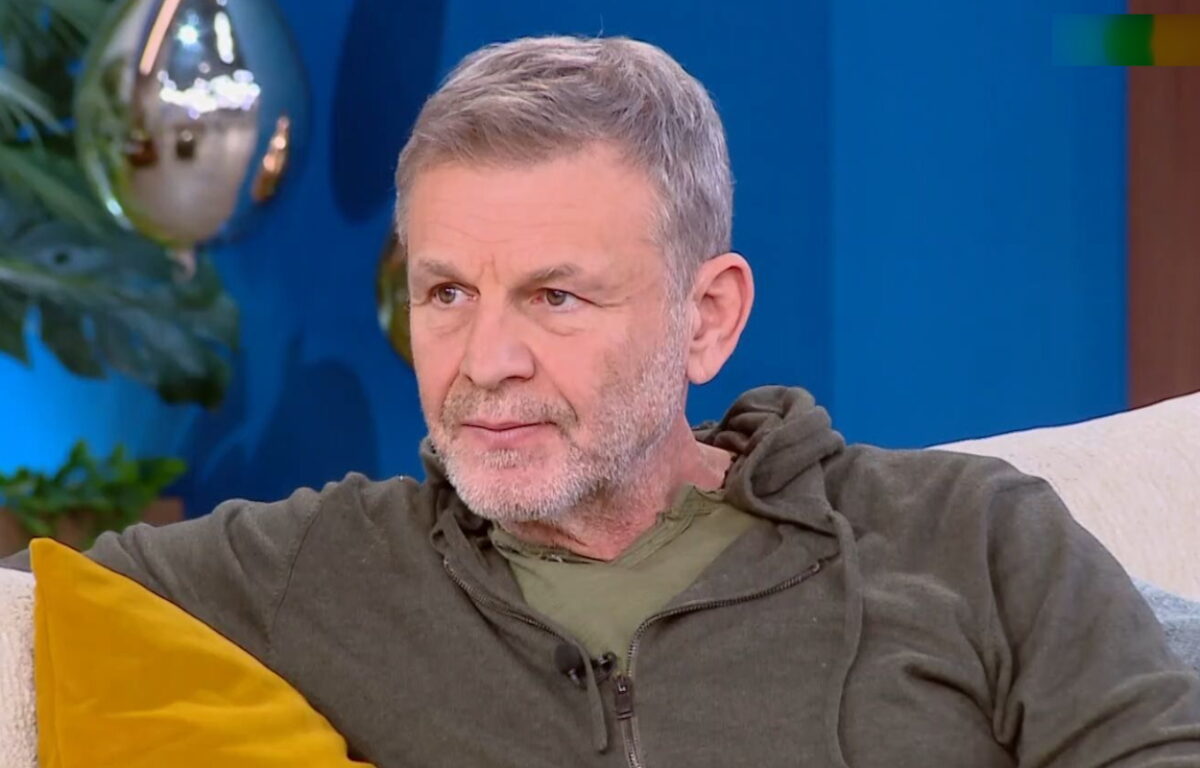 Απόστολος Γκλέτσος