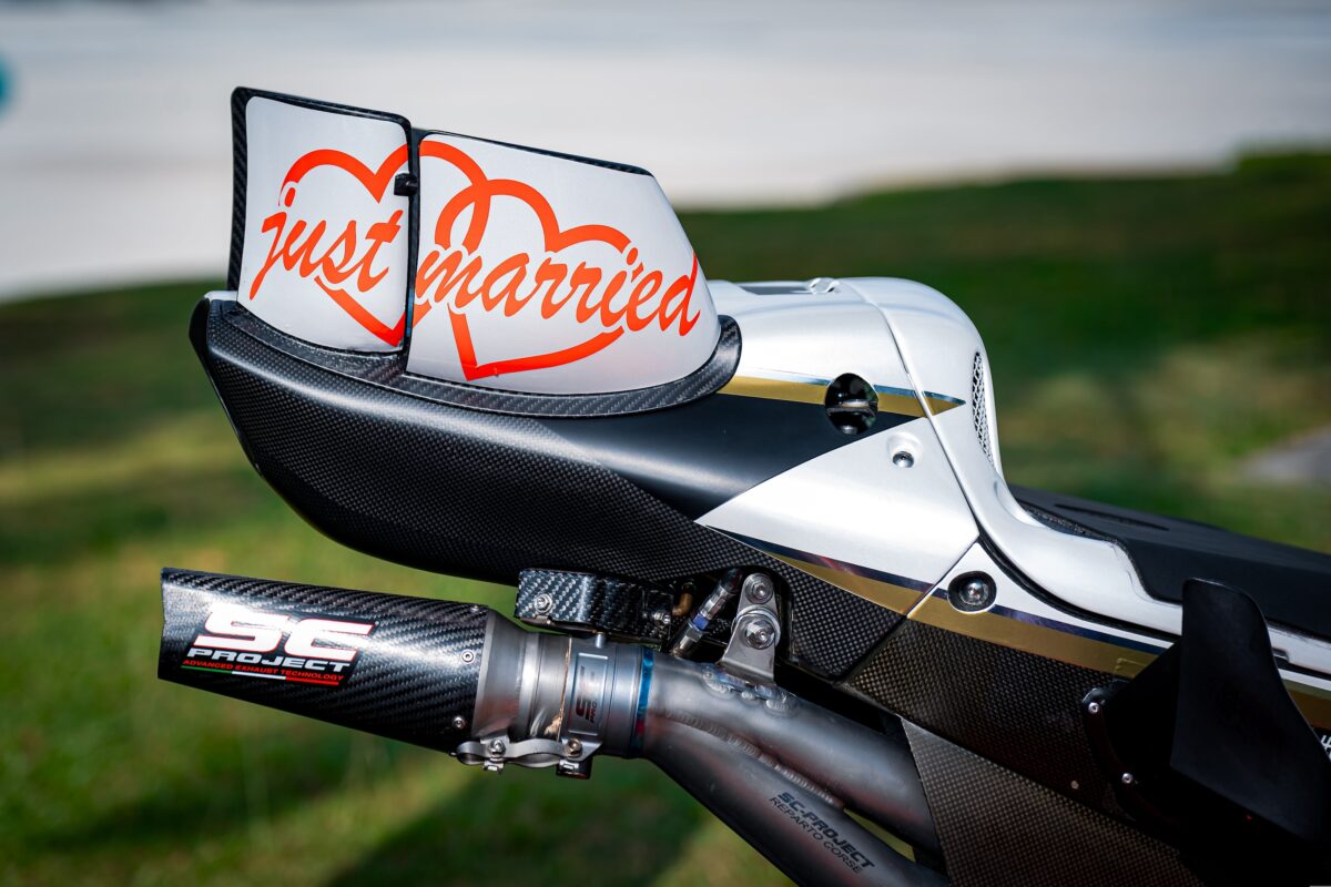 aprilia-bezzecchi-2026