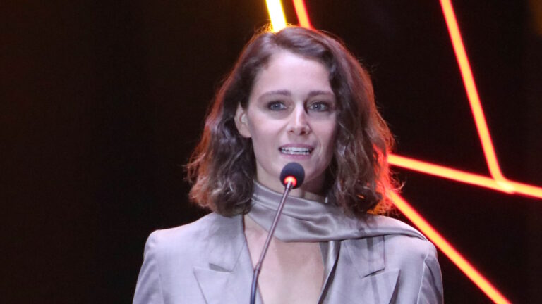 Αριάν Λαμπέντ