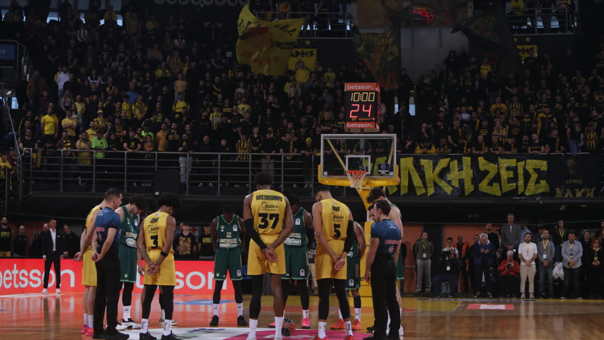 ΦΩΤΟ ΒΑΣΙΛΗΣ ΒΕΡΒΕΡΙΔΗΣ