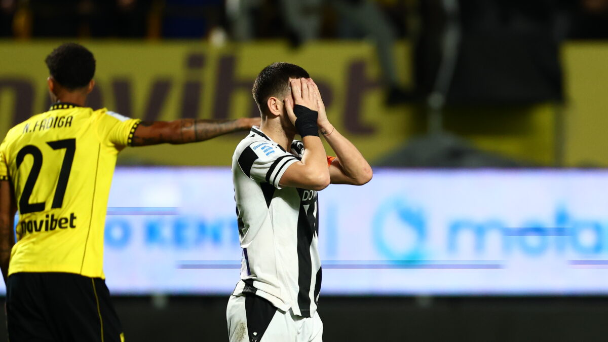 ΡΑΦΑΗΛ ΓΕΩΡΓΙΑΔΗΣ