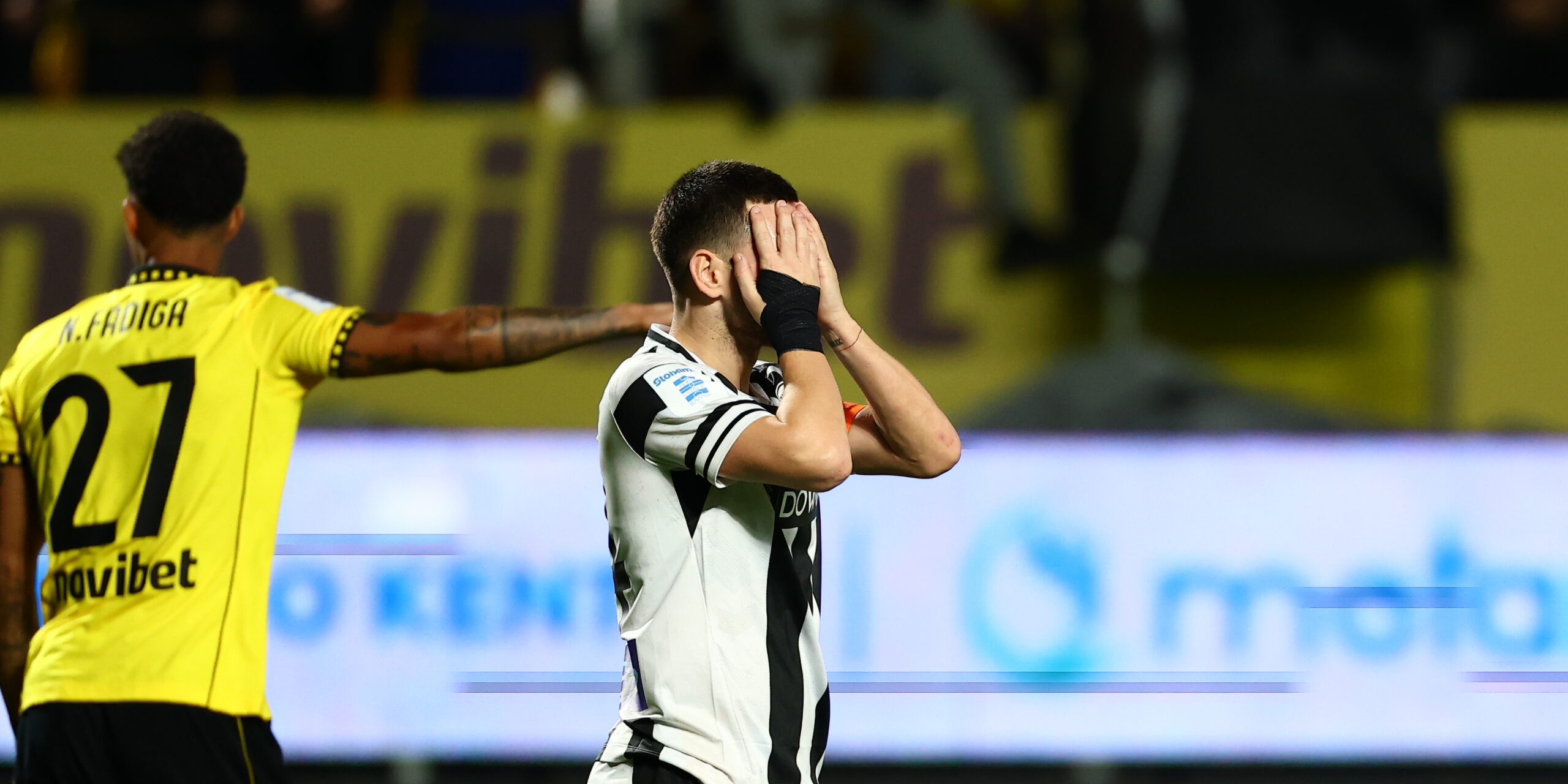 ΡΑΦΑΗΛ ΓΕΩΡΓΙΑΔΗΣ