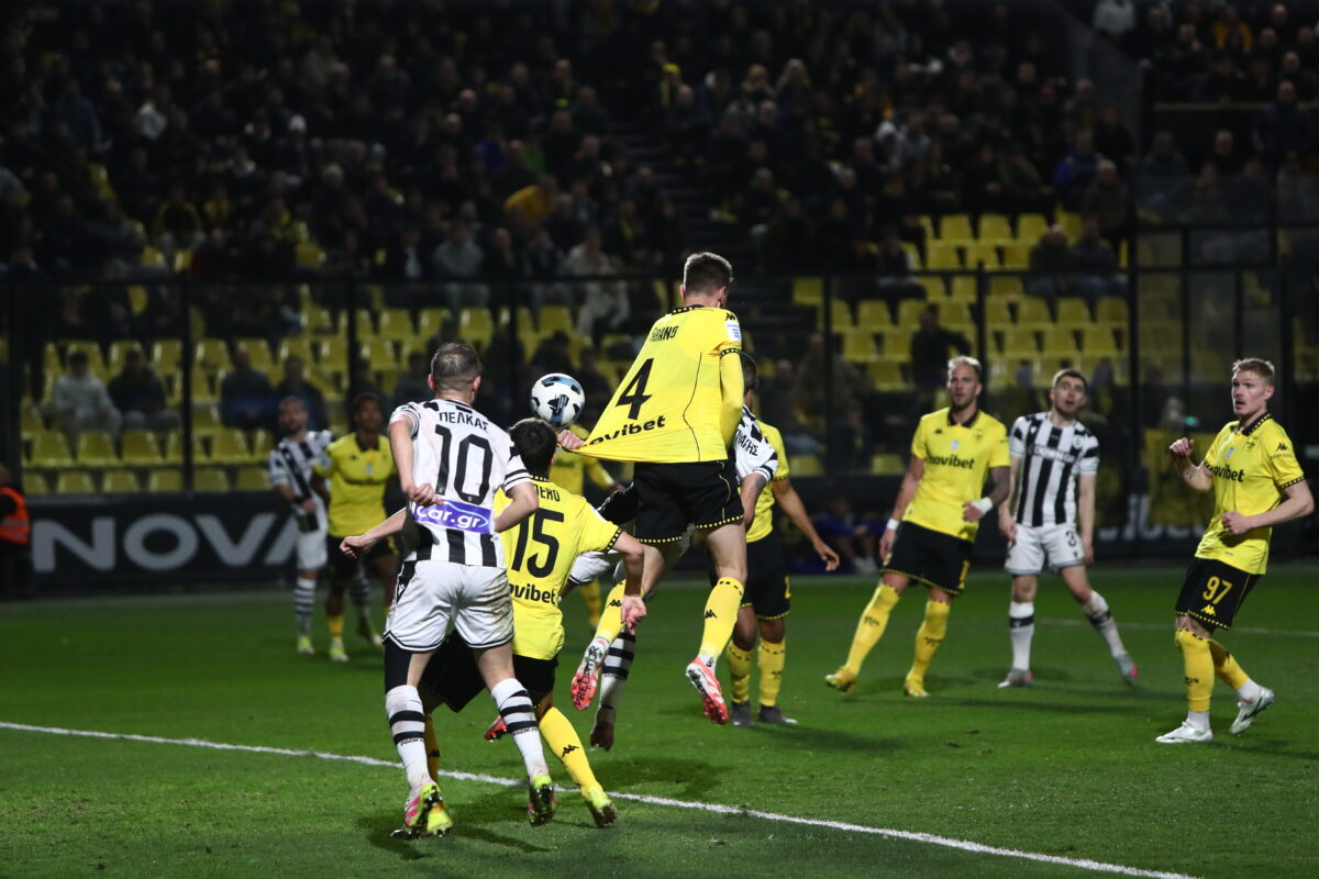 ΣΩΤΗΡΗΣ ΤΡΥΨΑΝΗΣ