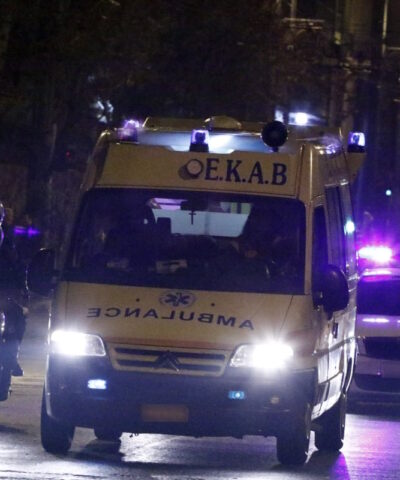 ΦΩΤΟ ΑΡΧΕΙΟΥ UROKINISSI