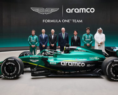 aston-martin-2026-launch-01