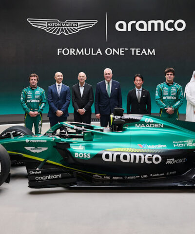 aston-martin-2026-launch-01