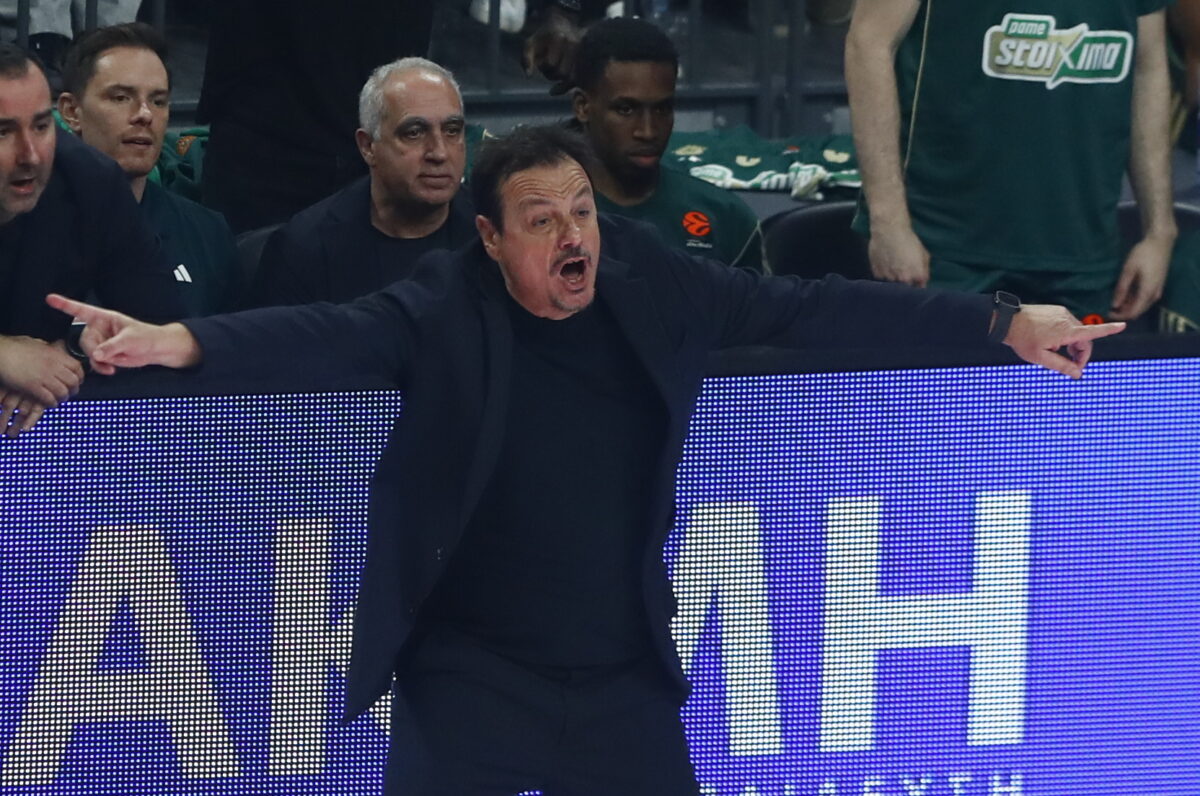 ΣΤΕΛΙΟΣ ΣΤΕΦΑΝΟΥ