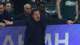 ΣΤΕΛΙΟΣ ΣΤΕΦΑΝΟΥ