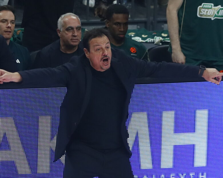 ΣΤΕΛΙΟΣ ΣΤΕΦΑΝΟΥ