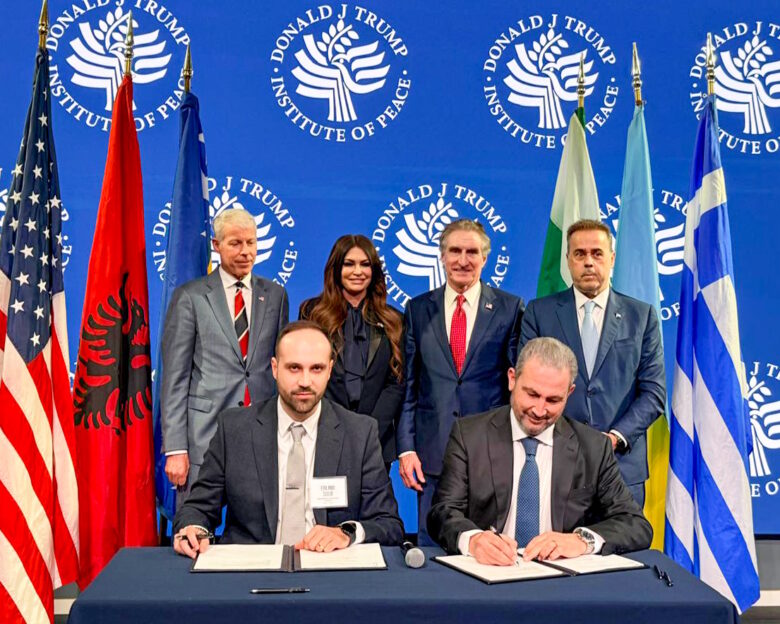 Atlantic SEE LNG Trade