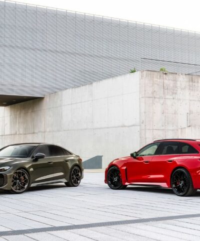 audi-rs5-plug-in-hybrid