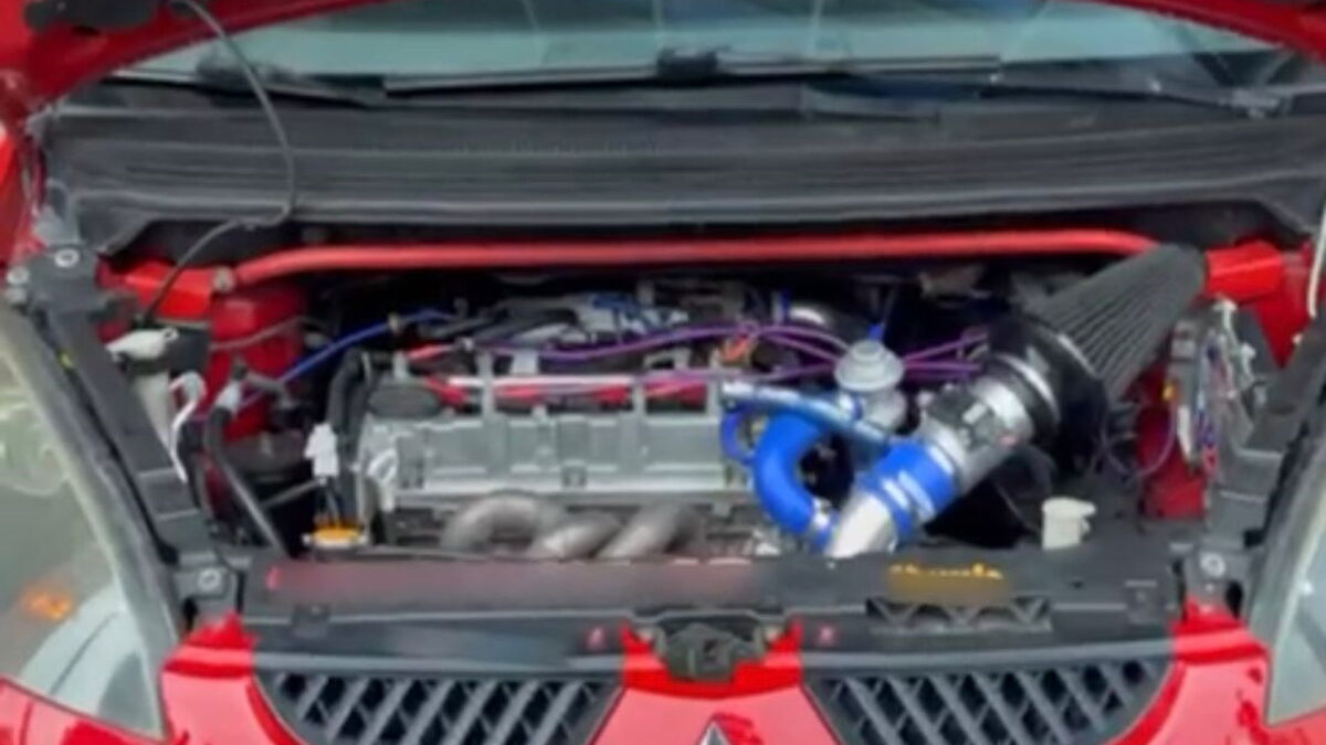 αυτοκίνητο