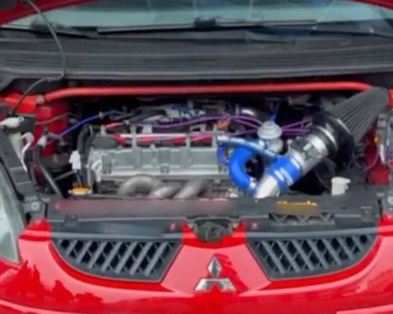 αυτοκίνητο