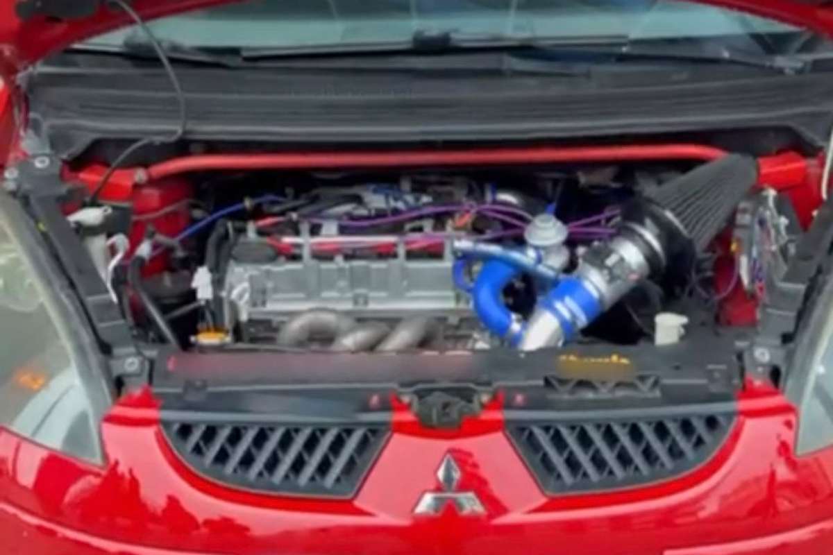 αυτοκίνητο