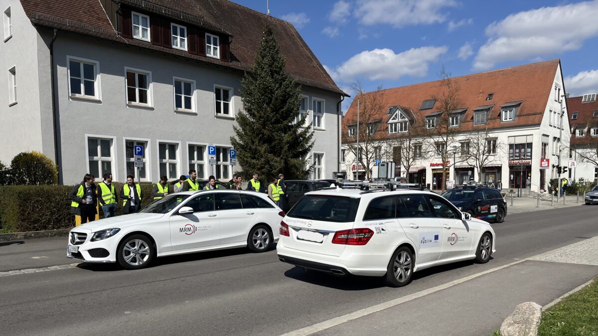 autonomy-driving-ulm-podium