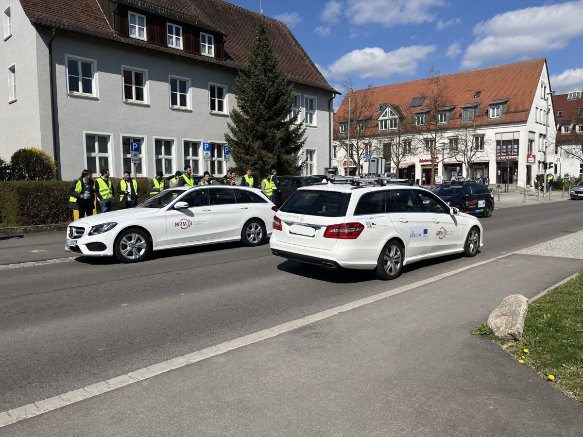 autonomy-driving-ulm-podium