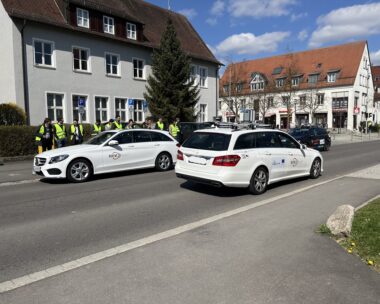 autonomy-driving-ulm-podium