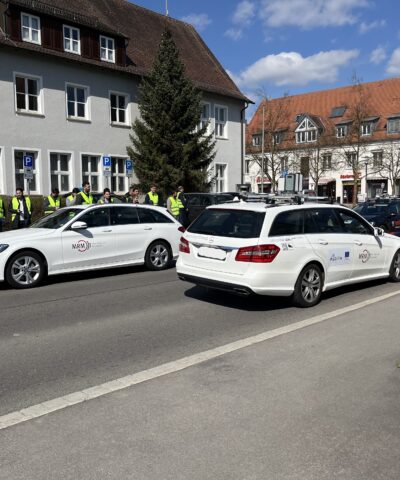 autonomy-driving-ulm-podium