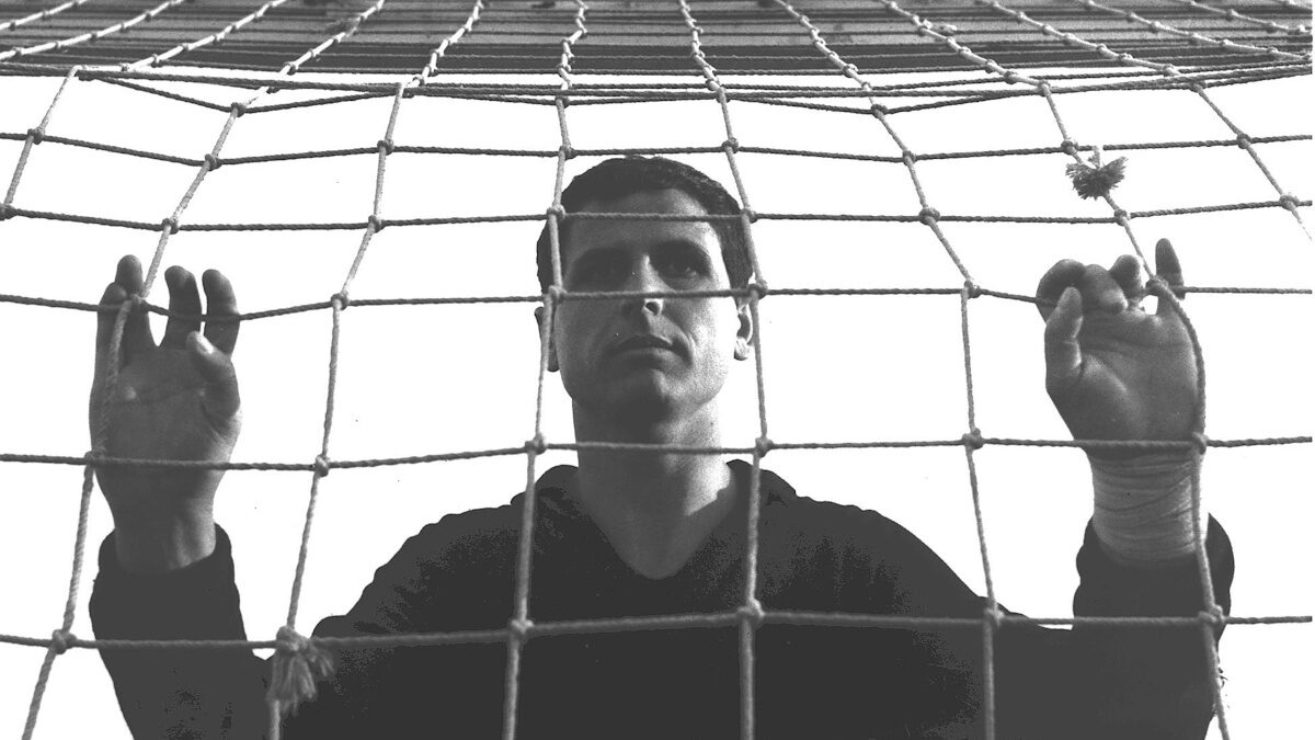 ΦΩΤΟ Eurokinissi