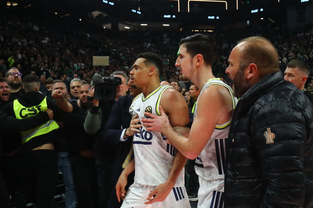 Ο Μπάλντγουιν