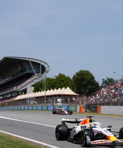 Barcelona_Circuit_GettyImages-2217463110