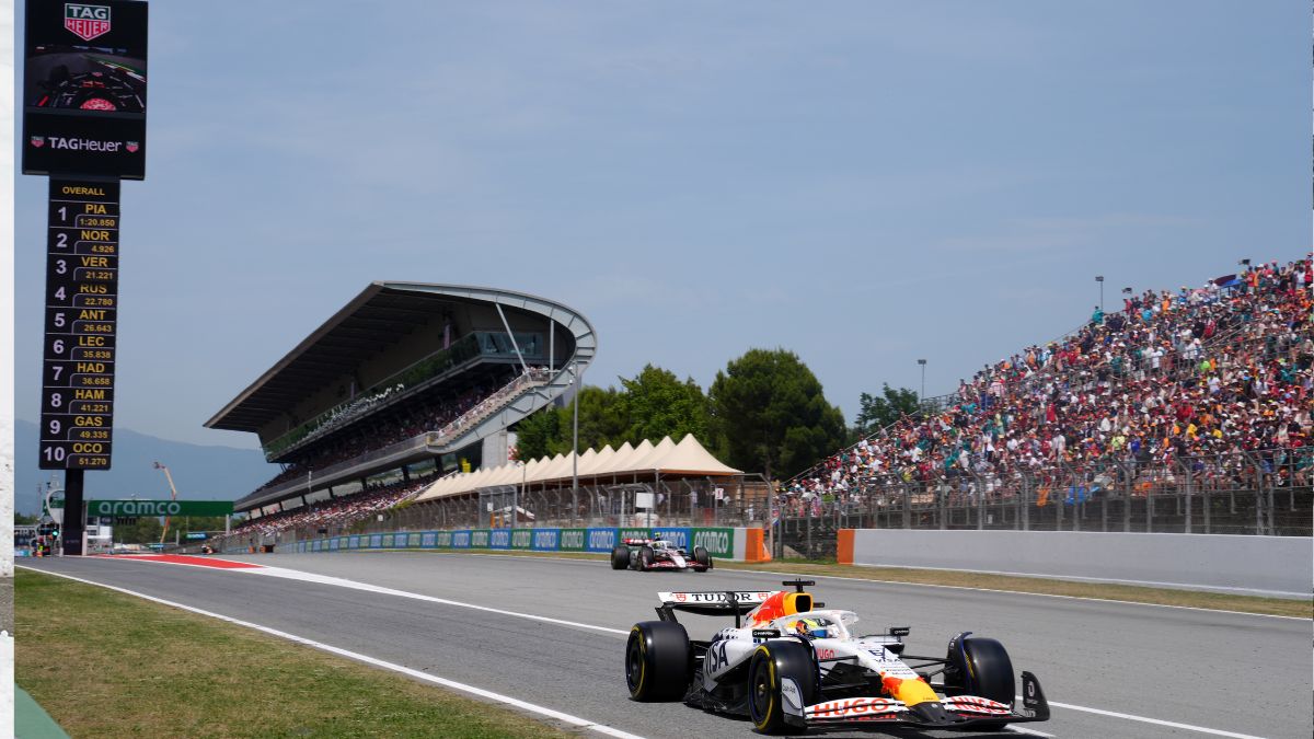 Barcelona_Circuit_GettyImages-2217463110