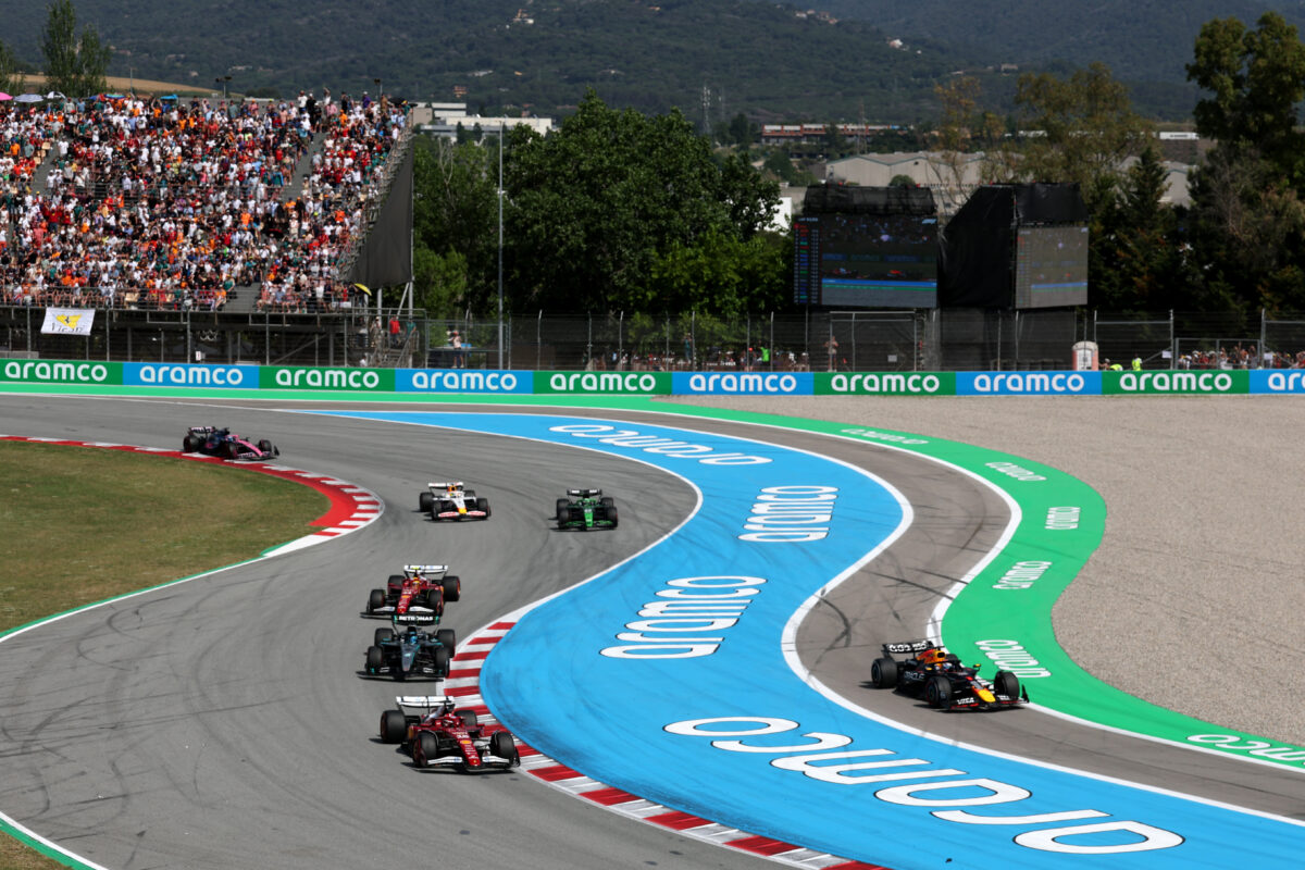 Barcelona_Circuit_GettyImages-2218101416