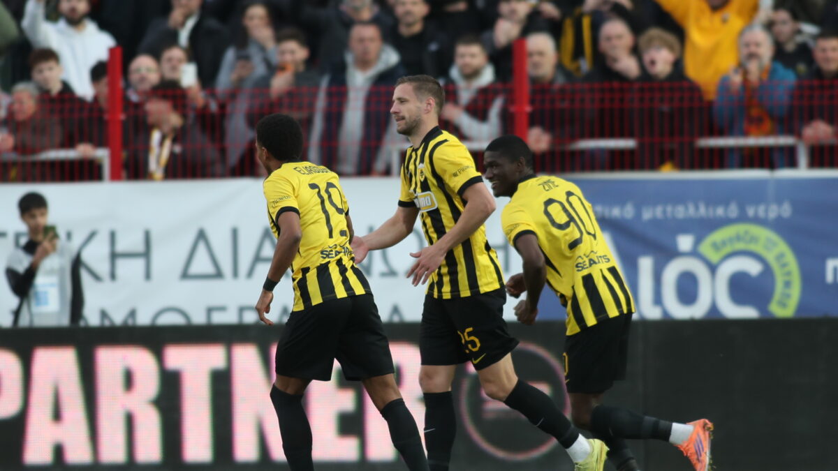 ΦΩΤΟ ΒΑΣΙΛΗΣ ΒΕΡΒΕΡΙΔΗΣ