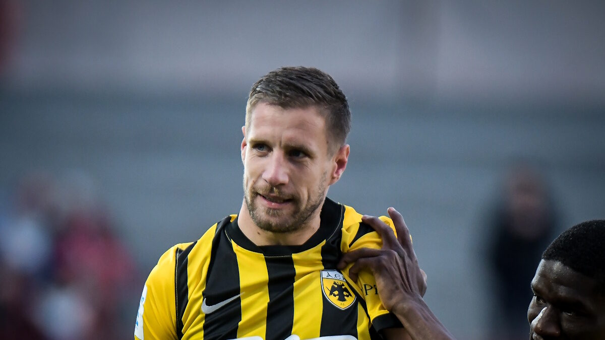 ΦΩΤΟ EUROKINISSI