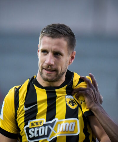 ΦΩΤΟ EUROKINISSI