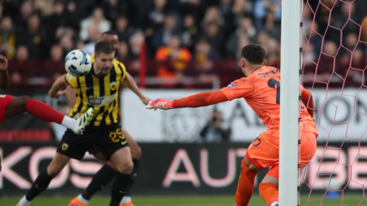 ΦΩΤΟ ΒΑΣΙΛΗΣ ΒΕΡΒΕΡΙΔΗΣ