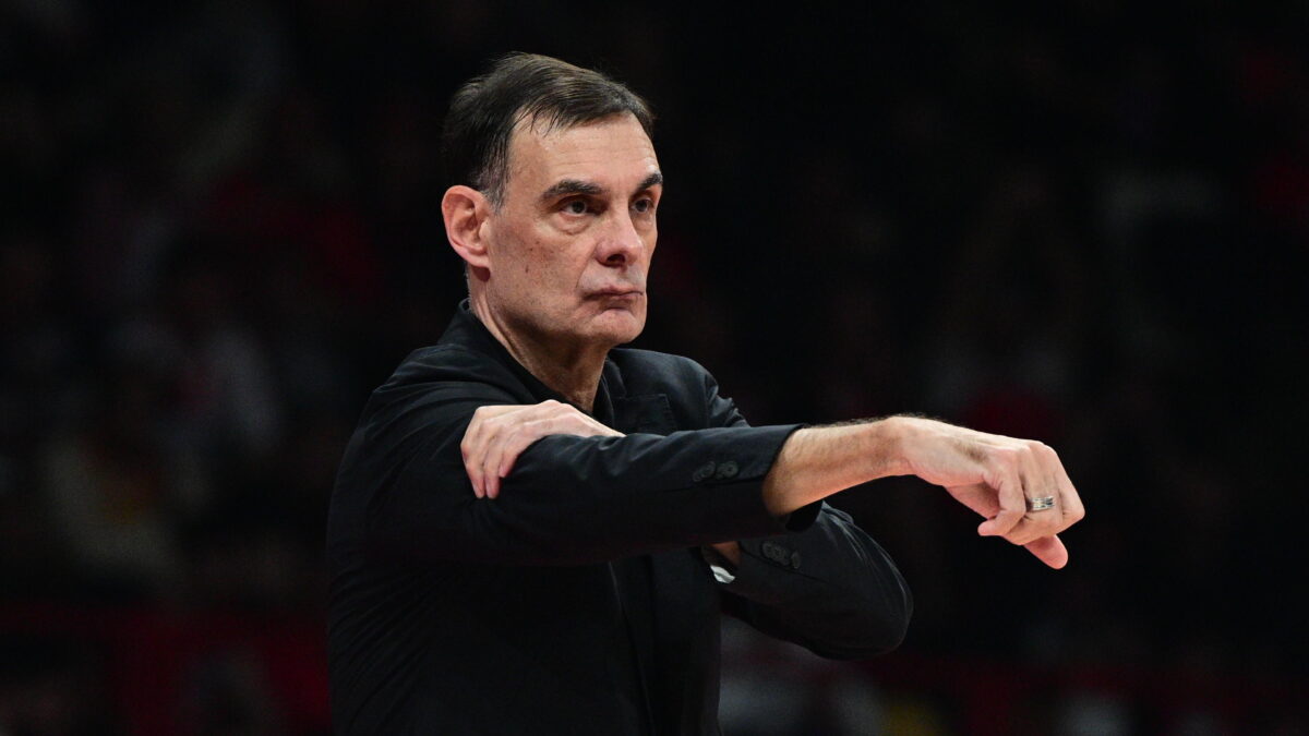 Ο Γιώργος Μπαρτζώκας