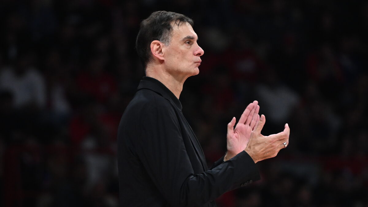 Ο Μπαρτζώκας