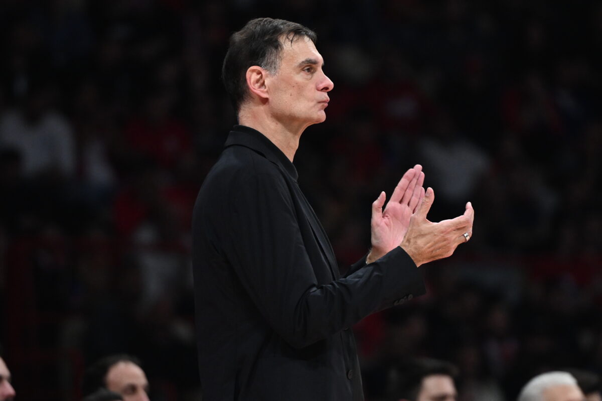 Ο Μπαρτζώκας