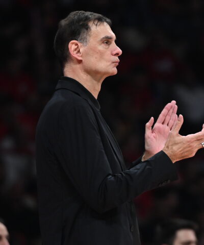 Ο Μπαρτζώκας