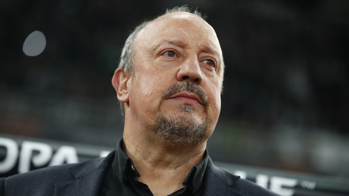 ΣΤΕΛΙΟΣ ΣΤΕΦΑΝΟΥ