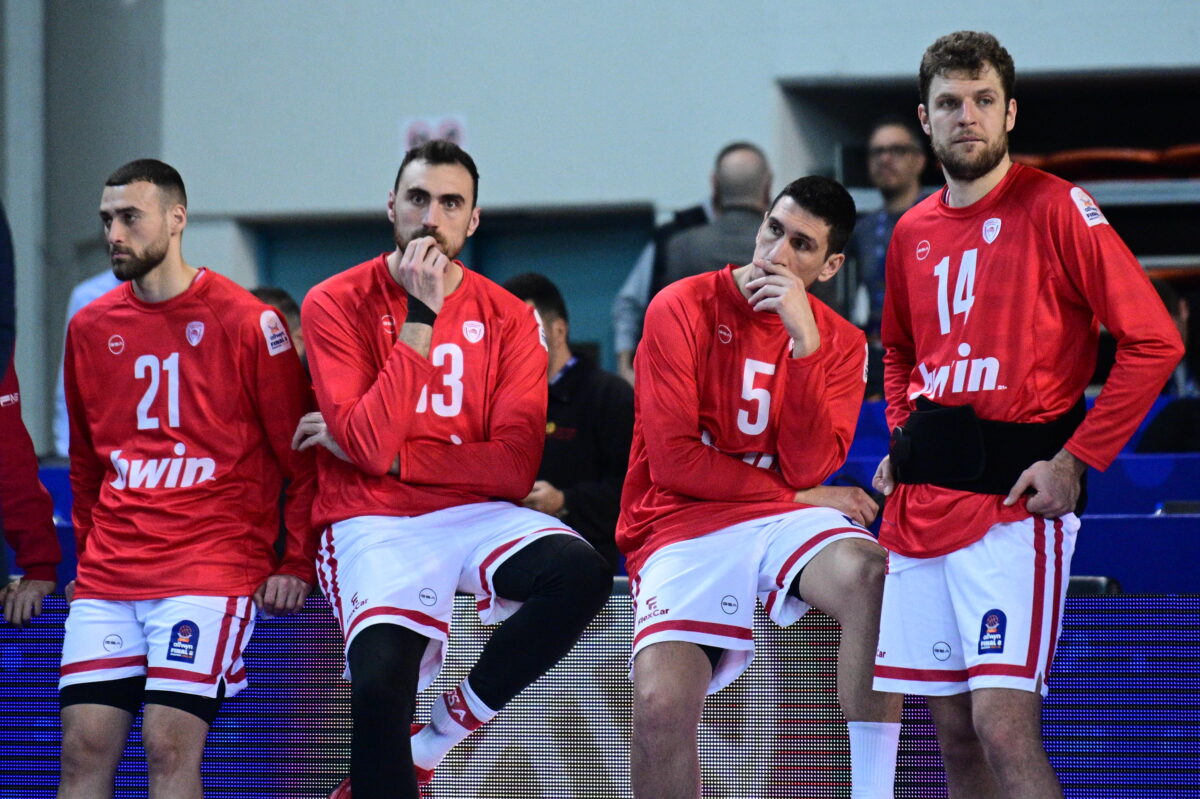 ΦΩΤΟ KLODIAN LATO