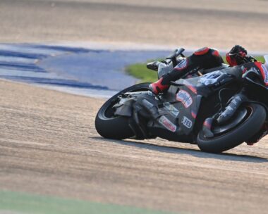 Bezzecchi_GettyImages-2262919632