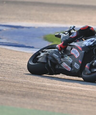 Bezzecchi_GettyImages-2262919632